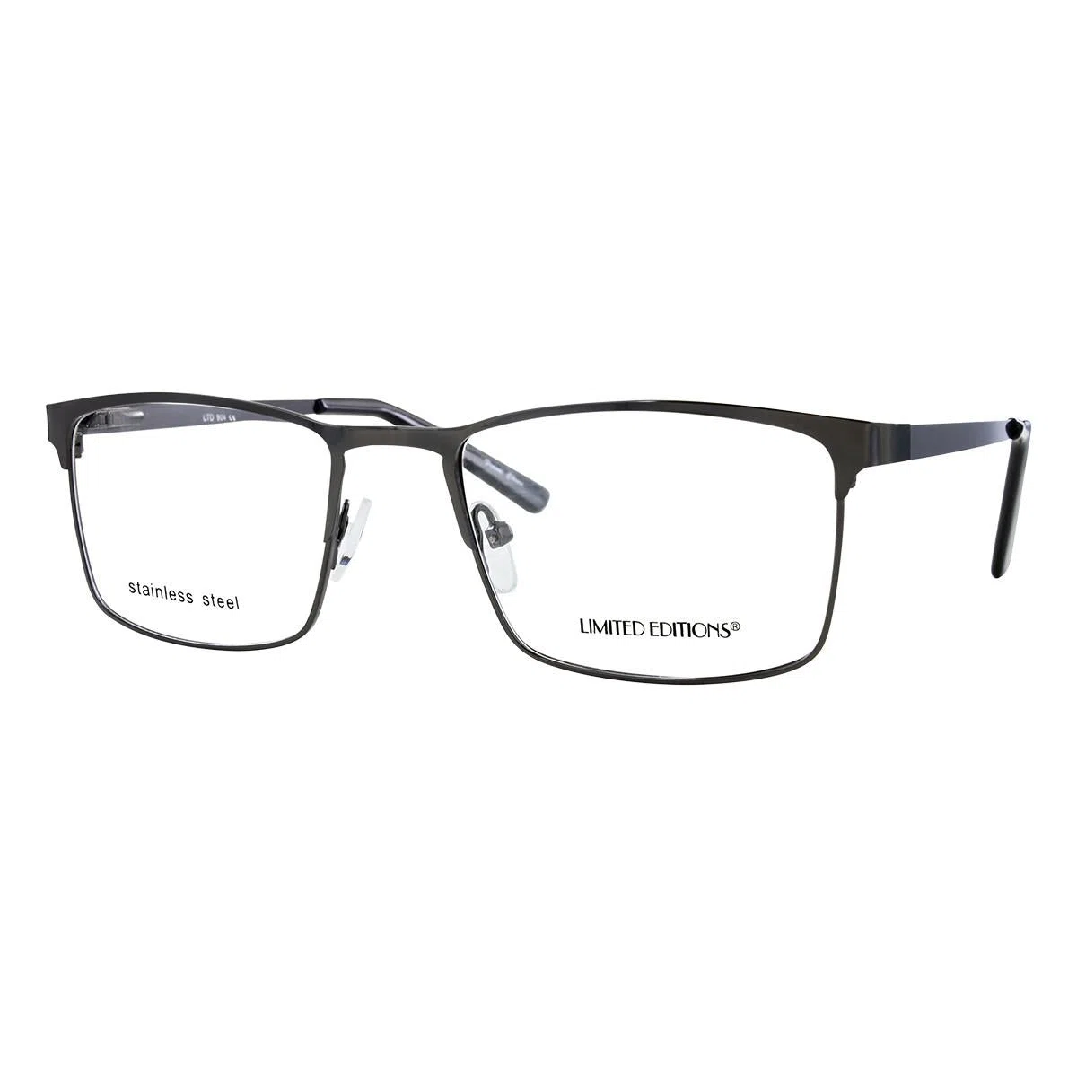 LIMITED EDITIONS 904 Eyeglasses - view 11